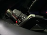DS Automobiles 7 Crossback Photo 32