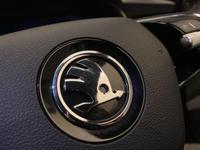 ŠKODA KAMIQ Photo 24