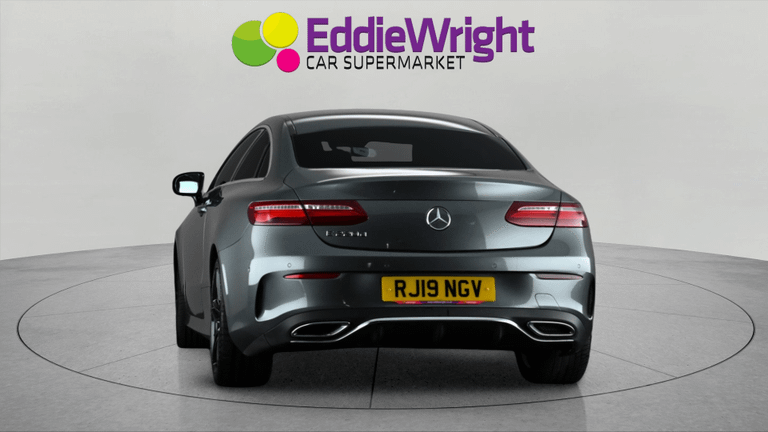 Mercedes-Benz E Class Photo bsapi-67e3e753eee832ba31001c9917210c777949ec90.jpg