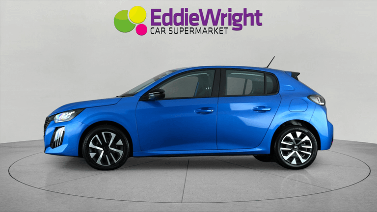 PEUGEOT 208 Photo bsapi-67ef587084ddb5fe338e8ca80140a9b99afcd2ae.jpg