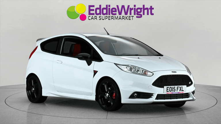 Ford Fiesta Photo bsapi-67f44d94fe68e573af821ee7bc0764453033ceae.jpg