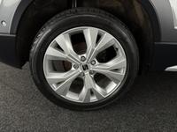 SEAT ATECA Photo 28