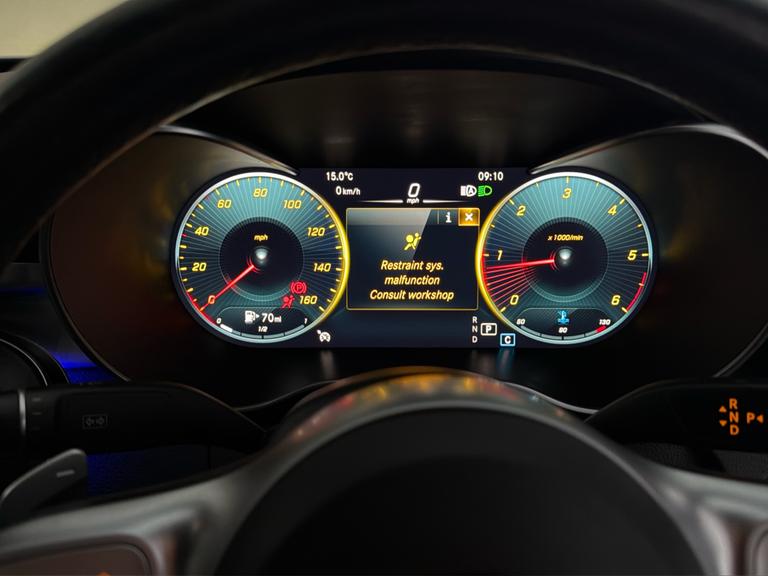 MERCEDES-BENZ C Class Photo bsapi-68033ad2c6b647d9d500c091b120e14f886c0a99.jpg