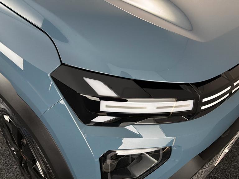 DACIA SPRING Photo bsapi-6804d0aa85766b09a0f8f212918a14e0f47916e8.jpg