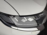 MITSUBISHI Outlander Photo 22