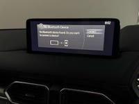 MAZDA CX-5 Photo 26