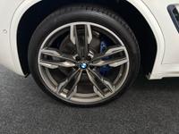 BMW X3 Photo 26