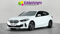BMW 1 Series Photo 2