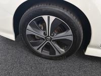 NISSAN LEAF Photo 19