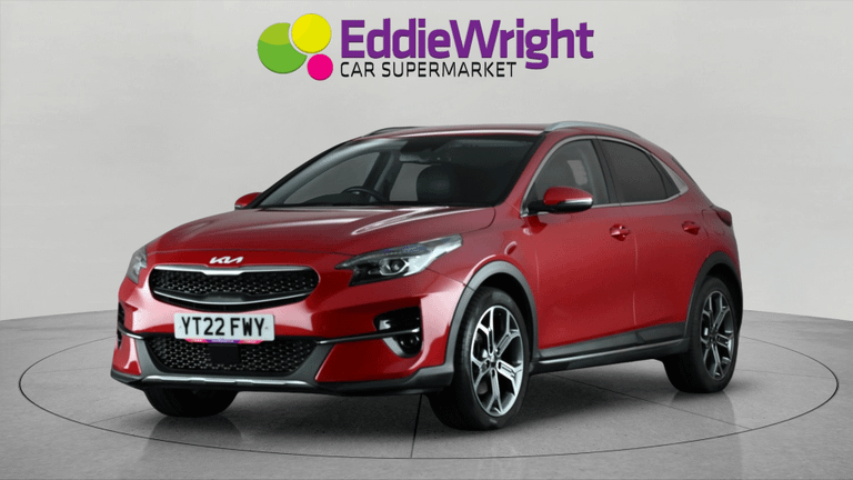Kia XCeed Photo bsapi-68341c6cde6038602b87b70f2b2ae0a725579376.jpg