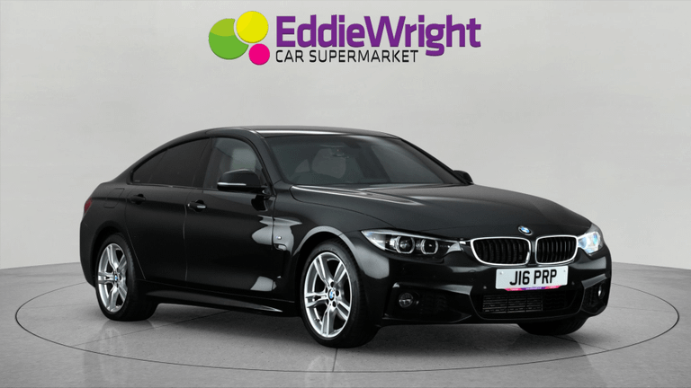 BMW 4 Series Photo bsapi-68496d0f0ac9761ceb2c858bdc1297fc70869cbe.jpg