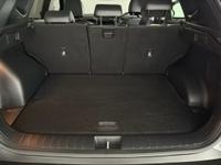HYUNDAI Tucson Photo 19
