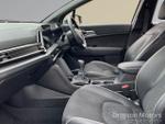 Kia Sportage Photo 11