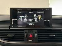 AUDI A7 Photo 32