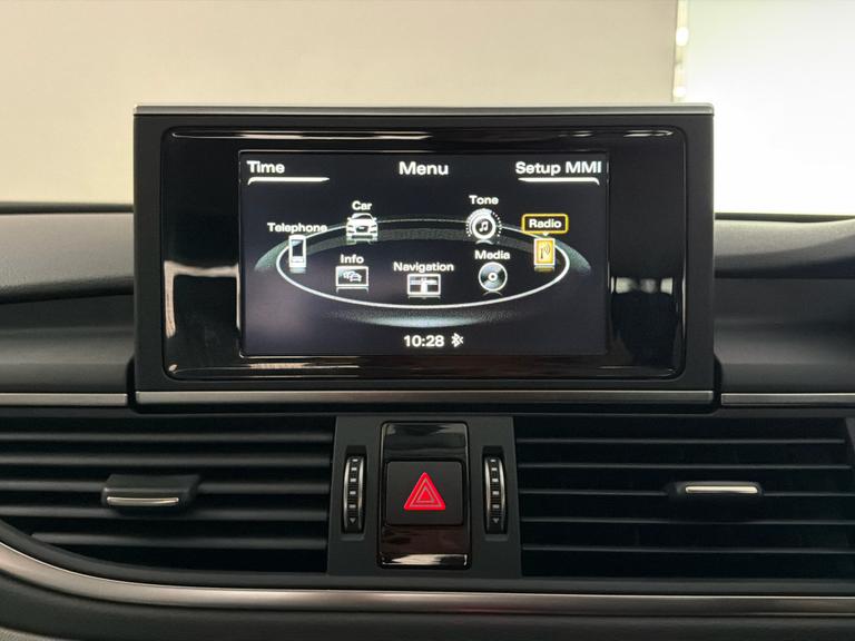 AUDI A7 Photo bsapi-685804558c7187e66d2581cbba7f2331657b2a93.jpg