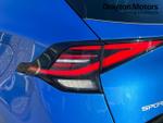 Kia Sportage Photo 42