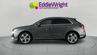 Audi Q3 Photo 3
