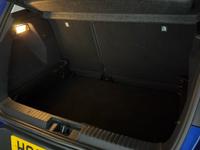 Renault Captur Photo 13