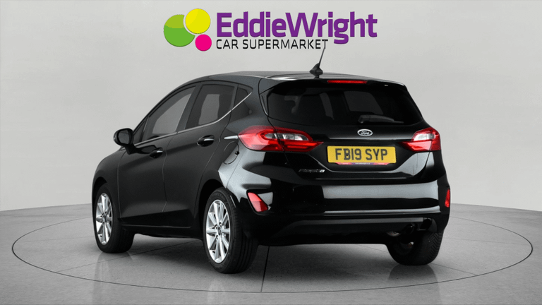 Ford FIESTA Photo bsapi-686dcf0c6ff6f003ffb9ebd4848b26a9cf594217.jpg