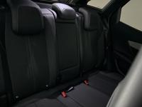 PEUGEOT 3008 Photo 13