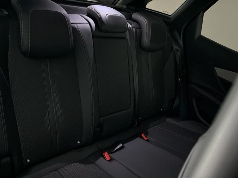PEUGEOT 3008 Photo bsapi-68716bf6de4de335bdcca3a288ca2b264fdcff97.jpg