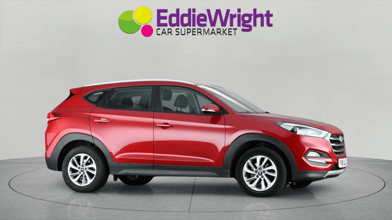 HYUNDAI TUCSON Photo bsapi-687444ac434429309e5577346e25ca0ffab8b6bb.jpg