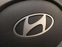 Hyundai BAYON Photo 26