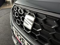 SEAT ARONA Photo 19