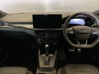 Ford FOCUS Photo 4