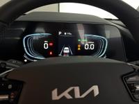 KIA Niro Photo 11