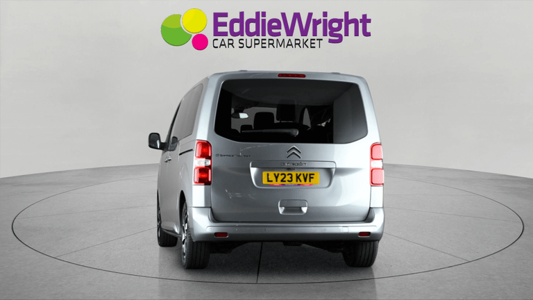Citroen Spacetourer Photo bsapi-688de10cb84af2f905dd31f7d6ec059f0f5b8613.jpg