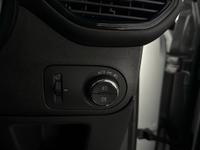 Vauxhall CROSSLAND Photo 25