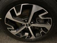Kia SPORTAGE Photo 22