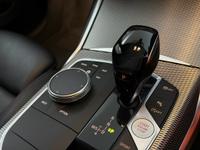 BMW 3 SERIES Photo 6