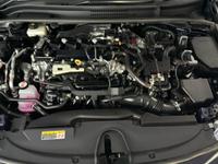 Toyota Corolla Photo 20