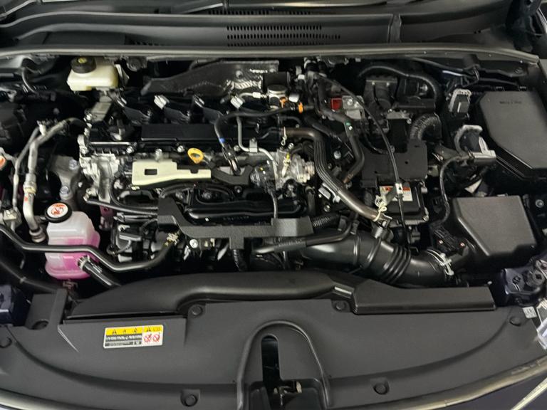 Toyota Corolla Photo bsapi-68b97f95f6033b54f343116cb56bedf473cb5ee0.jpg