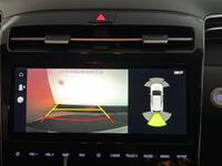 HYUNDAI TUCSON Photo 35