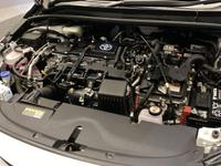 TOYOTA COROLLA Photo 15