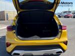 Kia XCeed Photo 44