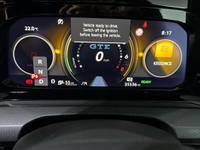 Volkswagen GOLF Photo 5
