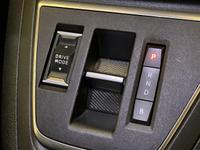 Vauxhall VIVARO LIFE Photo 6