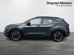 Kia Sportage Photo 5