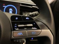 HYUNDAI TUCSON Photo 12