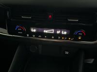 NISSAN Qashqai Photo 17