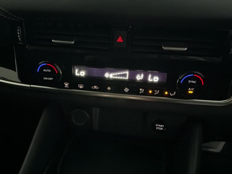NISSAN Qashqai Photo bsapi-68f2186e490aa697938ed0217b7d8c11b82456da.jpg
