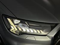 Audi Q7 Photo 36