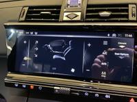 DS Automobiles DS 7 Photo 11
