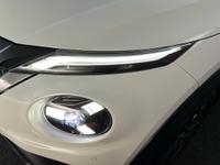 NISSAN Juke Photo 37