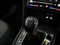 Volkswagen TIGUAN Photo 6