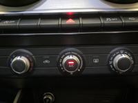 Audi Q2 Photo 11